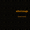 thumbnail image of work