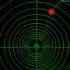 thumbnail image of work