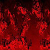 thumbnail image of work