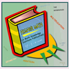 thumbnail image of work