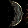 thumbnail image of work