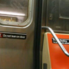 thumbnail image of work