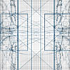 thumbnail image of work