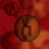 thumbnail image of work