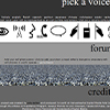 thumbnail image of work