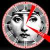 thumbnail image of work