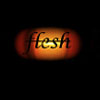 thumbnail image of work