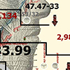 thumbnail image of work