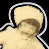 thumbnail image of work