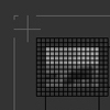 thumbnail image of work