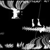 thumbnail image of work