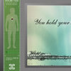 thumbnail image of work