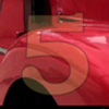 thumbnail image of work