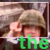 thumbnail image of work