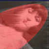 thumbnail image of work