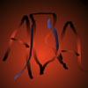 thumbnail image of work