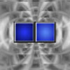 thumbnail image of work