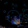 thumbnail image of work