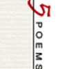 thumbnail image of work