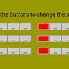 thumbnail image of work