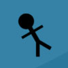 thumbnail image of work