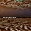 thumbnail image of work