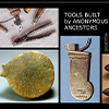 thumbnail image of work