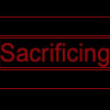 thumbnail image of work
