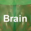 thumbnail image of work