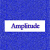 thumbnail image of work