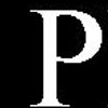 thumbnail image of work