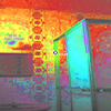 thumbnail image of work