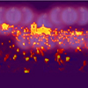 thumbnail image of work