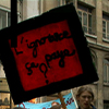thumbnail image of work