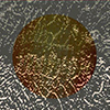 thumbnail image of work