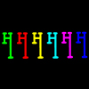 thumbnail image of work