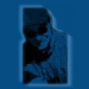thumbnail image of work