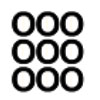 thumbnail image of work