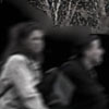 thumbnail image of work