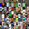 thumbnail image of work
