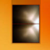 thumbnail image of work