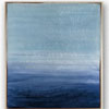thumbnail image of work