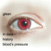 thumbnail image of work