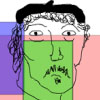 thumbnail image of work