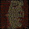 thumbnail image of work