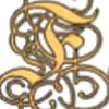thumbnail image of work