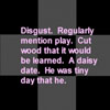 thumbnail image of work