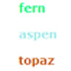 thumbnail image of work
