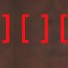 thumbnail image of work