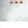 thumbnail image of work
